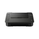 CANON 2321C006 CANIM029444 Canon Pixma TS305 Noire