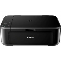 CANIM032450 Canon Pixma MG-3650S 3en1 couleur Noire 0515C106 CANON