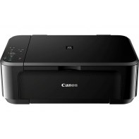 CANIM032450 Canon Pixma MG-3650S 3en1 couleur Noire