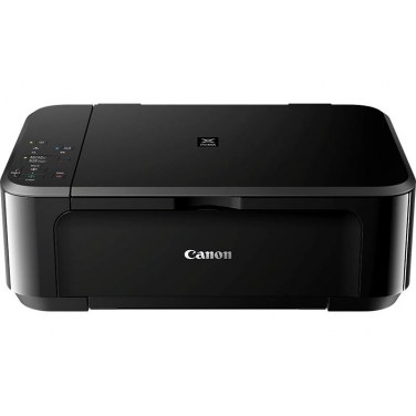 CANON 0515C106 CANIM032450 Canon Pixma MG-3650S 3en1 couleur Noire