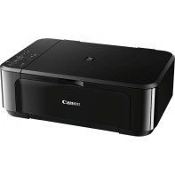 CANIM032450 Canon Pixma MG-3650S 3en1 couleur Noire