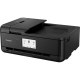 CANON 2988C006 CANIM032458 Canon PixMa TS-9550 Black impression A3