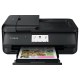 CANON 2988C006 CANIM032458 Canon PixMa TS-9550 Black impression A3