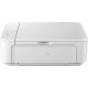 CANON 0515C109 CANIM033048 Canon Pixma MG-3650S 3en1 couleur Blanche