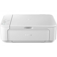 CANON 0515C109 CANIM033048 Canon Pixma MG-3650S 3en1 couleur Blanche