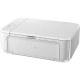 CANON 0515C109 CANIM033048 Canon Pixma MG-3650S 3en1 couleur Blanche