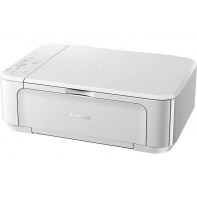 CANIM033048 Canon Pixma MG-3650S 3en1 couleur Blanche