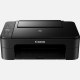 CANON 3771C006 CANIM033988 Canon Pixma TS-3350 multifonction 3en1 Wifi couleur noire