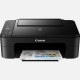 CANON 3771C006 CANIM033988 Canon Pixma TS-3350 multifonction 3en1 Wifi couleur noire