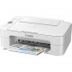 CANON 3771C026 CANIM034370 Canon Pixma TS-3351 multifonction 3en1 Wifi Blanc