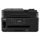 CANON 3111C006 CANIM035635 Canon Pixma MegaTank GM4050 3en1 wifi Lan + ADF