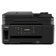 CANIM035635 Canon Pixma MegaTank GM4050 3en1 wifi Lan + ADF