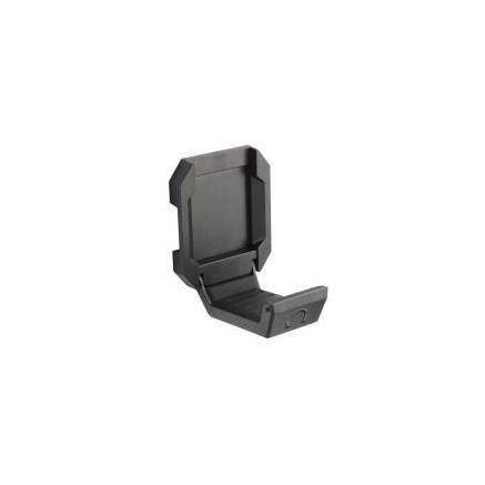 ENEMI024002 ENERAMX EHB001 Support de casque magnétique