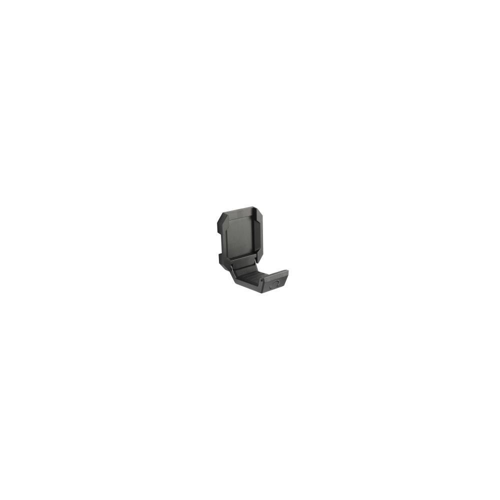 ENEMI024002 ENERAMX EHB001 Support de casque magnétique ENEMI024002 ENERAMX EHB001 Support de casque magnétique