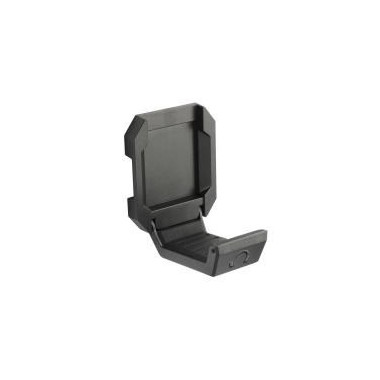 ENEMI024002 ENERAMX EHB001 Support de casque magnétique