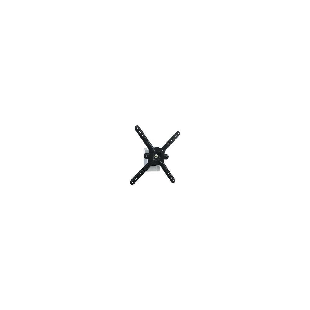 ERAEC024491 ERARD CLIFF 400 Tilt Support mural inclinable pour écrans de ERAEC024491 ERARD CLIFF 400 Tilt Support mural inclinable pour écrans de