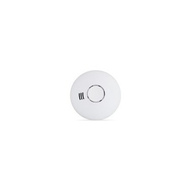 ETIALR26450 ES-D5B Détecteur de fumée sans fil compatible SSA-8/SSA-9/