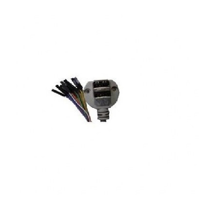 EVECB002854 Cable USB2.0 pour BT model 105L