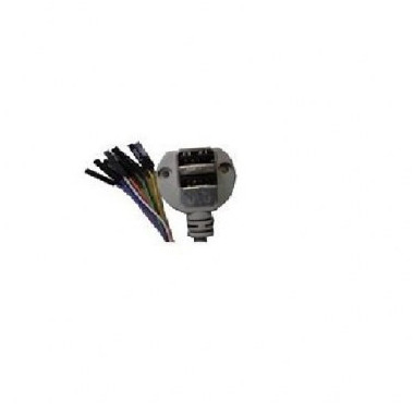 EVECB002854 Cable USB2.0 pour BT model 105L