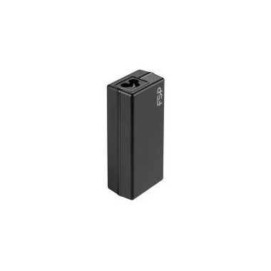 FORAL035133 NB PRO 45  Adapateur secteur universel pour NB 19v 45W