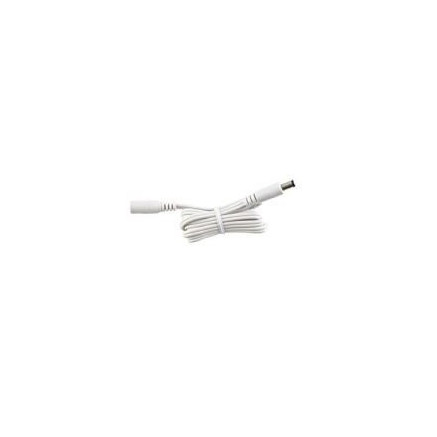 FOSCA024966 FOS Cable Rallonge pour Camera 3m 5V Blanc