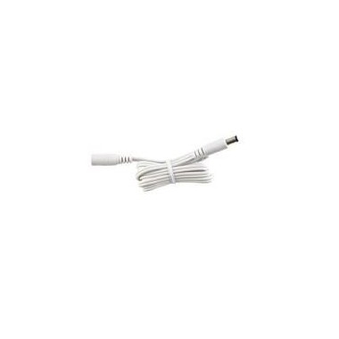 FOSCA024966 FOS Cable Rallonge pour Camera 3m 5V Blanc