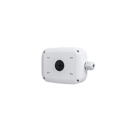 FOSCA027593 FOS FAB28S waterproof box FI9928P and FI9828P