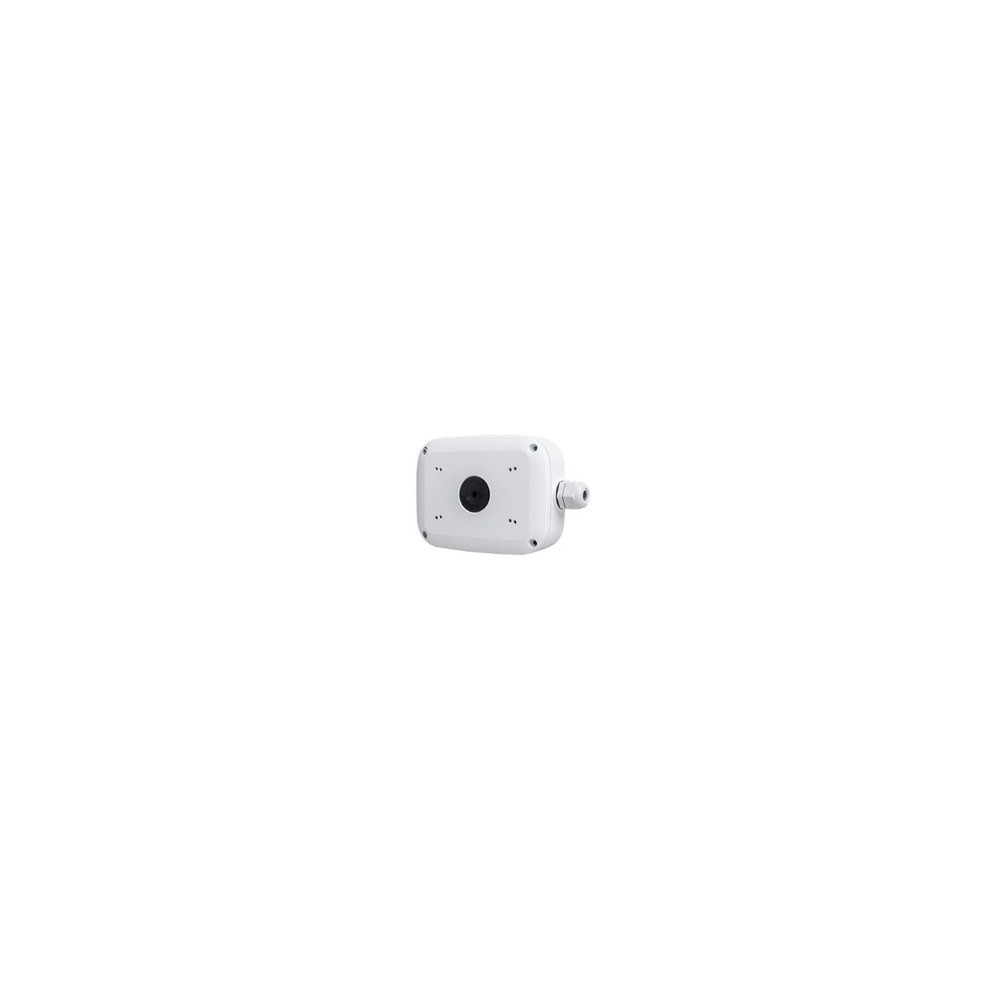 FOSCA027593 FOS FAB28S waterproof box FI9928P and FI9828P FOSCA027593 FOS FAB28S waterproof box FI9928P and FI9828P