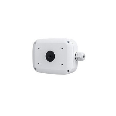 FOSCA027593 FOS FAB28S waterproof box FI9928P and FI9828P