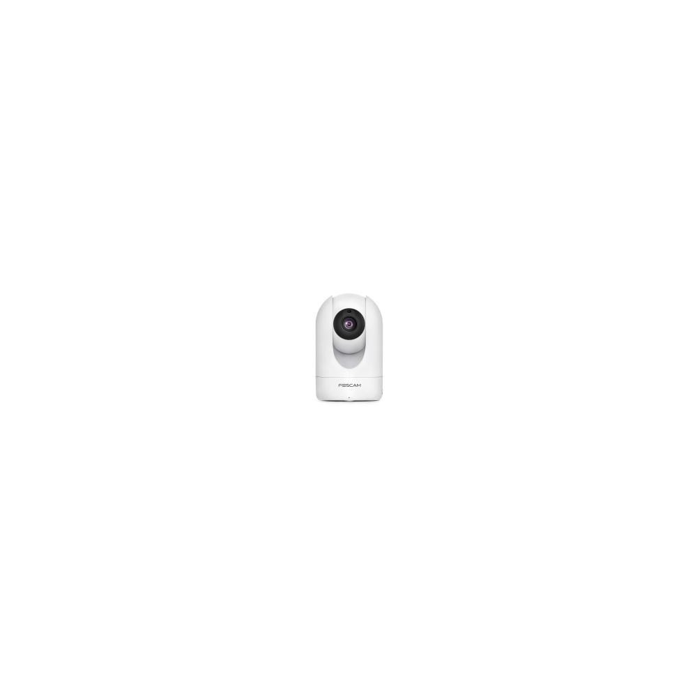 FOSCA032022 FOS R2M Motorise FHD Zoom4X Alarm Mouvt/Bruit Support Alexa/Google Wifi/Filaire FOSCA032022 FOS R2M Motorise FHD Zoom4X Alarm Mouvt/Bruit Support Alexa/Google Wifi/Filaire