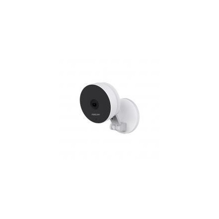FOSCA033313 FOSCAM C2M Camera IP 1080P FullHD Alarm Mouvement/Bruit Double band WiFi IP Blan