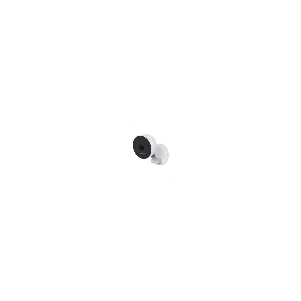 FOSCA033313 FOSCAM C2M Camera IP 1080P FullHD Alarm Mouvement/Bruit Double band WiFi IP Blan FOSCA033313 FOSCAM C2M Camera IP 1080P FullHD Alarm Mouvement/Bruit Double band WiFi IP Blan