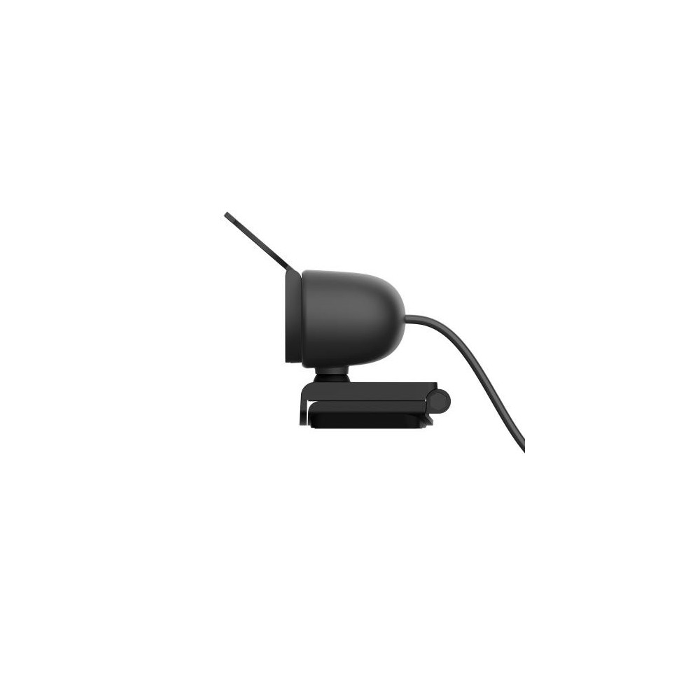FOSCA036535 FOS WebCam FHD 1080p 3,9mm UVC Micro/Audio