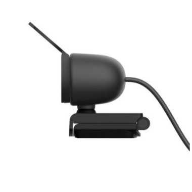 FOSCA036535 FOS WebCam FHD 1080p 3,9mm UVC Micro/Audio