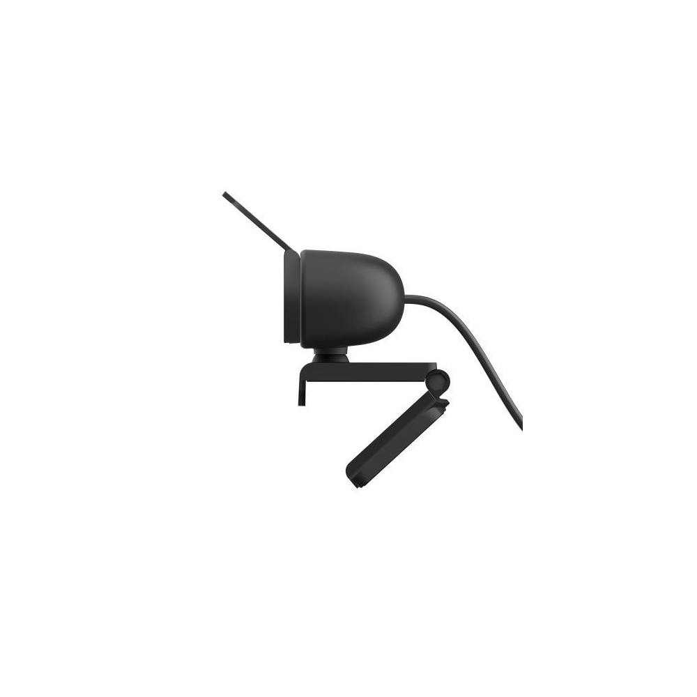 FOSCA036535 FOS WebCam FHD 1080p 3,9mm UVC Micro/Audio