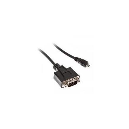 FOXBB025818 FOX Mini Cable Com