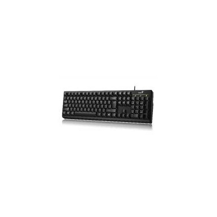 GENCL031843 DESTOCKAGE Smart KB-100 USB