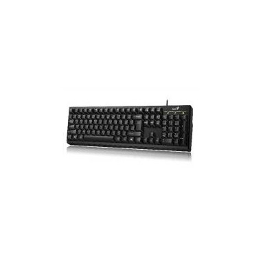 GENCL031843 DESTOCKAGE Smart KB-100 USB