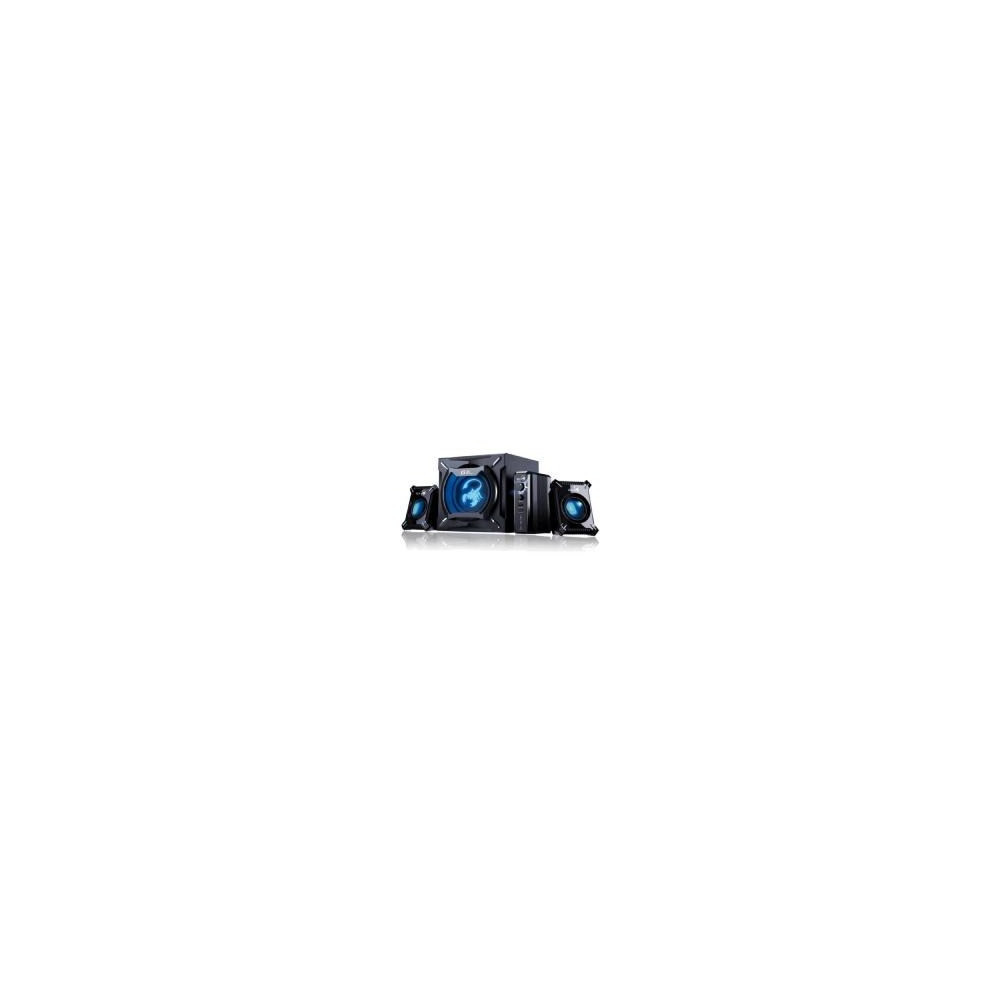 GENHP033402 DESTOCKAGE SWG 2.1 2000 II 45 watts RMS gaming GENHP033402 DESTOCKAGE SWG 2.1 2000 II 45 watts RMS gaming