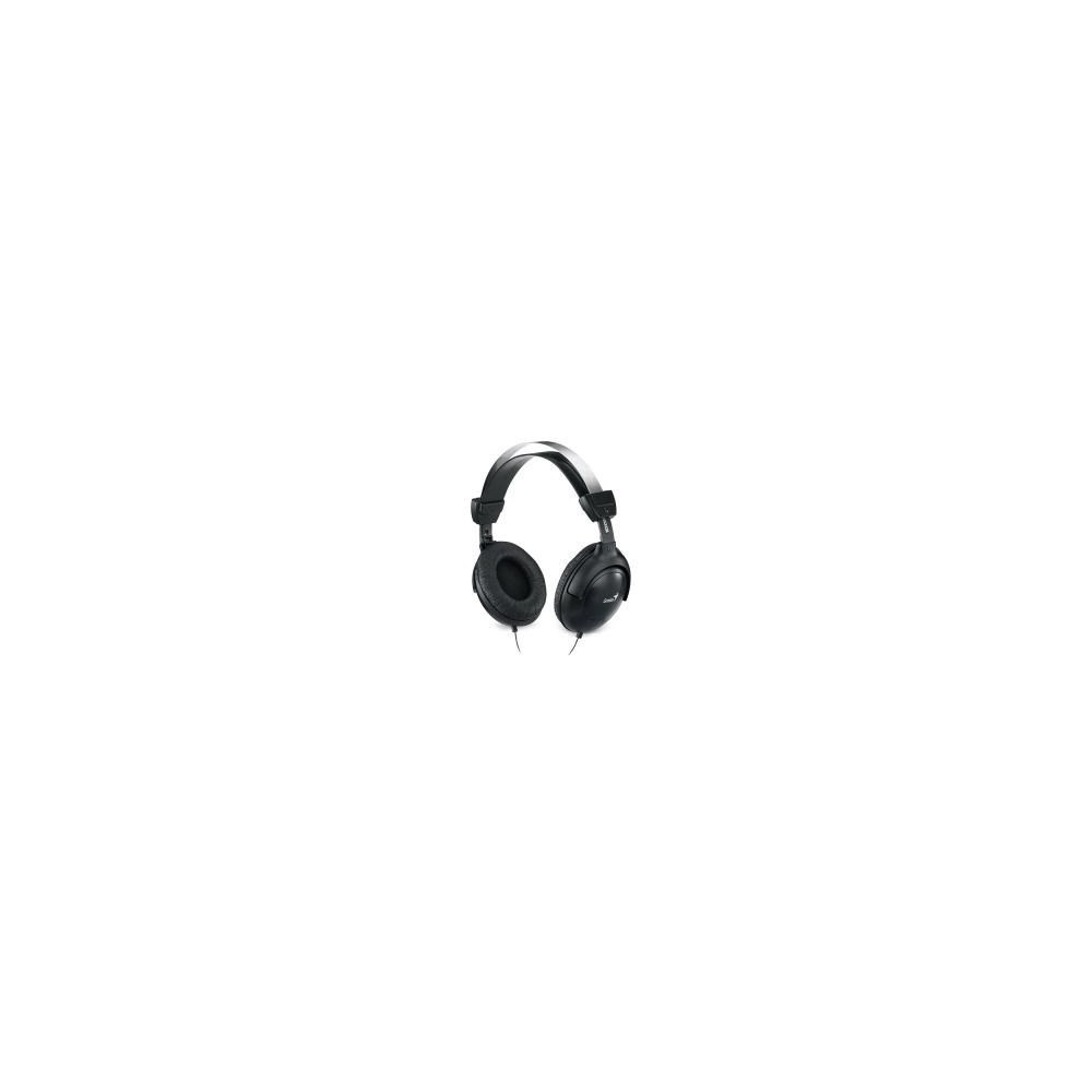 GENMI021461 DESTOCKAGE HS-M505X micro-casque a large ecouteurs GENMI021461 DESTOCKAGE HS-M505X micro-casque a large ecouteurs