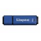 KINGSTON DTVP30/4GB KNGDF027527 DataTraveler Vault - 4 Go - USB 3.0