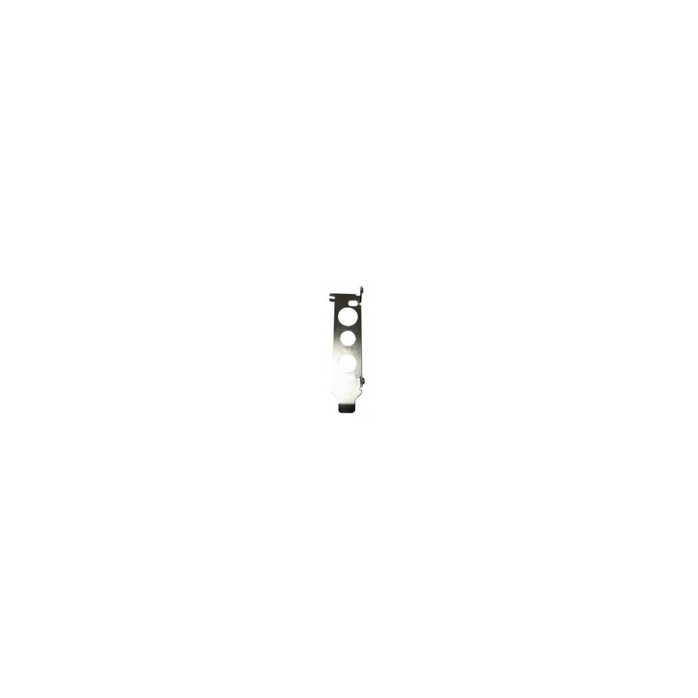 GIGCV011832 GG EQUERRE LOW PROFIL POUR TNT GIGABYTE CODE 11741 / 11031 GIGCV011832 GG EQUERRE LOW PROFIL POUR TNT GIGABYTE CODE 11741 / 11031
