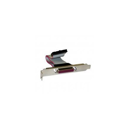 GIGPA014447 DESTOCKAGE GIGABYTE CABLE PORT IMPRIMANTE