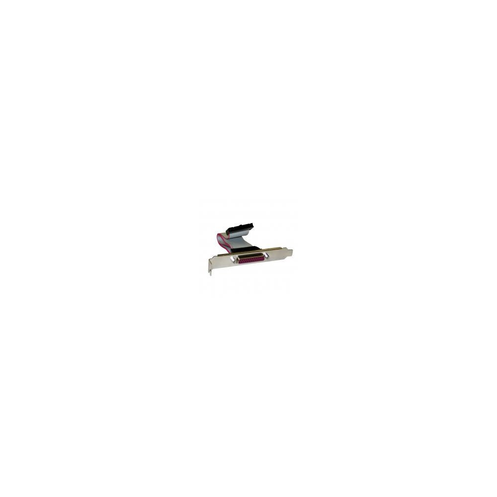 GIGPA014447 DESTOCKAGE GIGABYTE CABLE PORT IMPRIMANTE GIGPA014447 DESTOCKAGE GIGABYTE CABLE PORT IMPRIMANTE