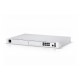 UBIQUITI UDM-PRO UBIRE037176 UniFi Dream Machine Pro