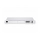 UBIQUITI UDM-PRO UBIRE037176 UniFi Dream Machine Pro