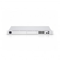 UBIRE037176 UniFi Dream Machine Pro