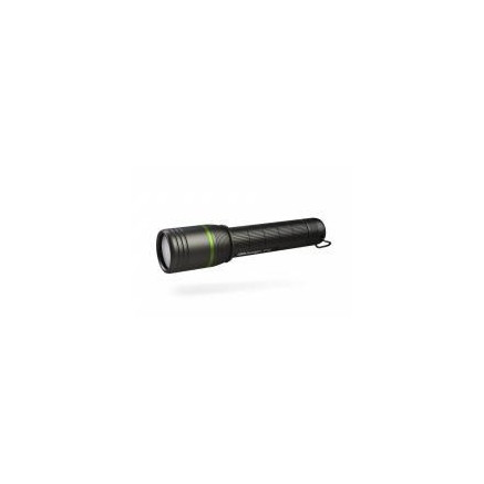 GPBCH027101 Ain P15 Torche Led de poche