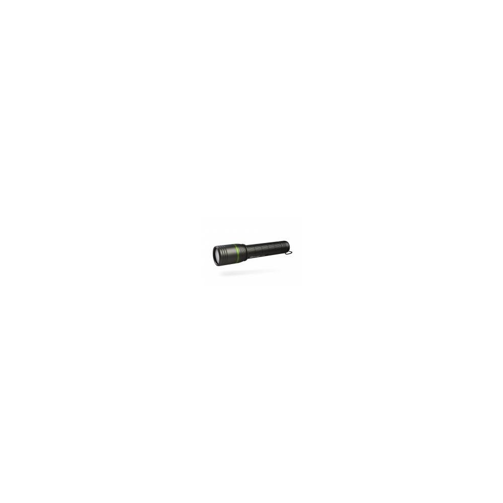GPBCH027101 Ain P15 Torche Led de poche GPBCH027101 Ain P15 Torche Led de poche