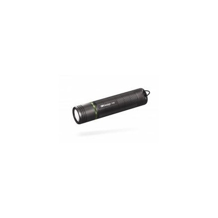 GPBCH027102 Polaris P36 Torche Led de poche